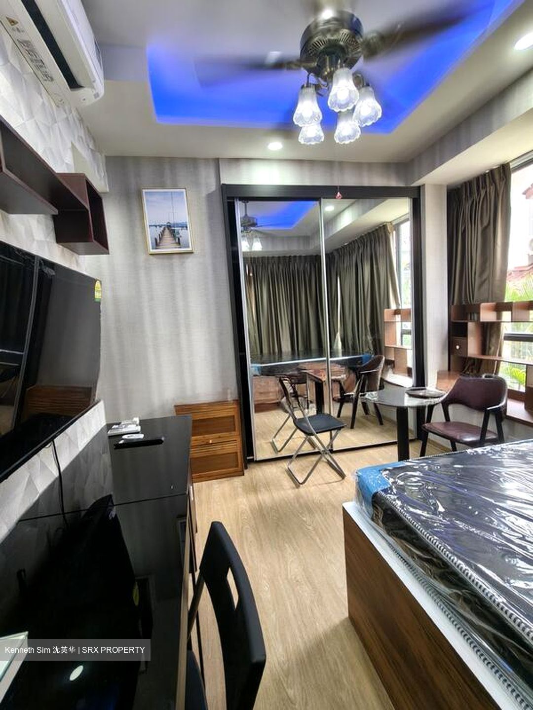 D'Casita (D14), Apartment #498786711